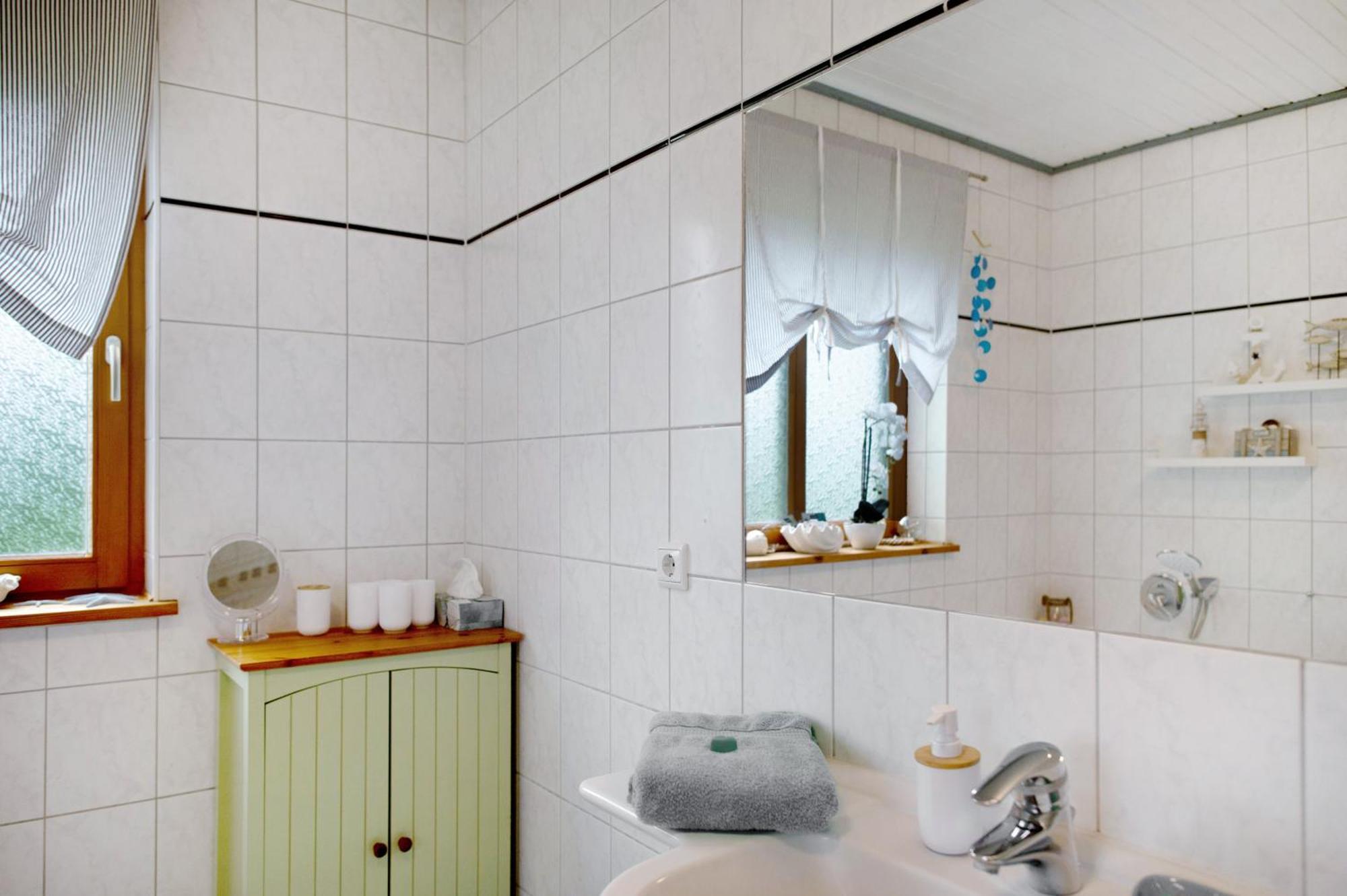 Entenhaus Hilgendorf Экстерьер фото
