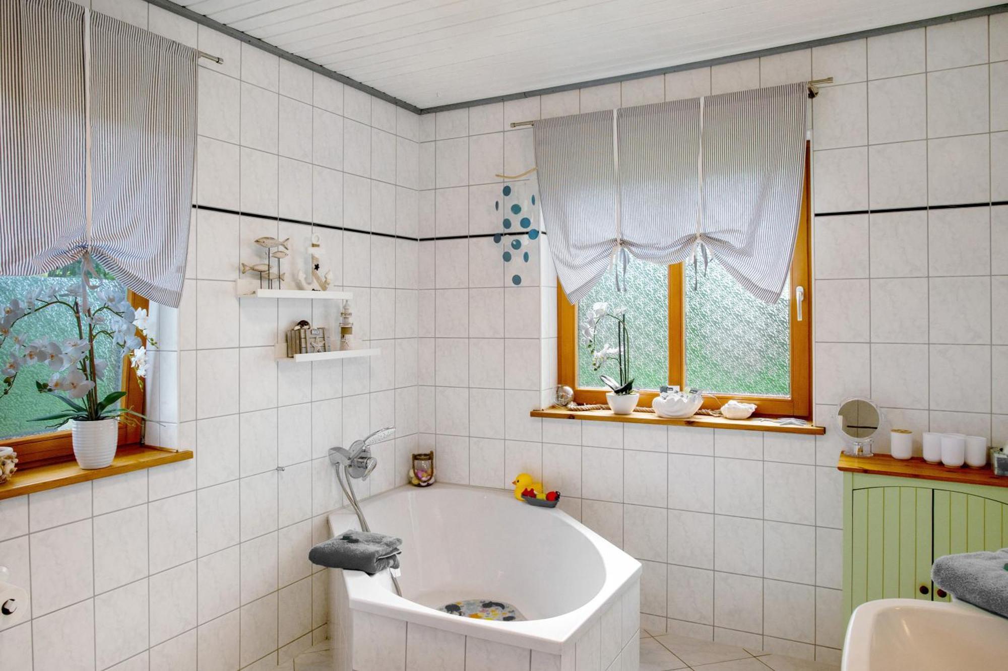 Entenhaus Hilgendorf Экстерьер фото